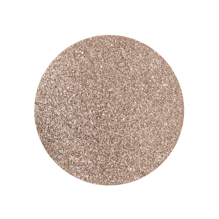 Make Up For Ever Refill Artist Shadow - Diamond Finish D-552