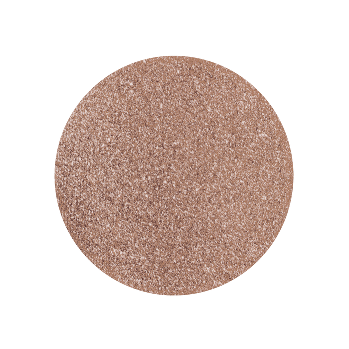 Make Up For Ever Refill Artist Shadow - Diamond Finish D-562