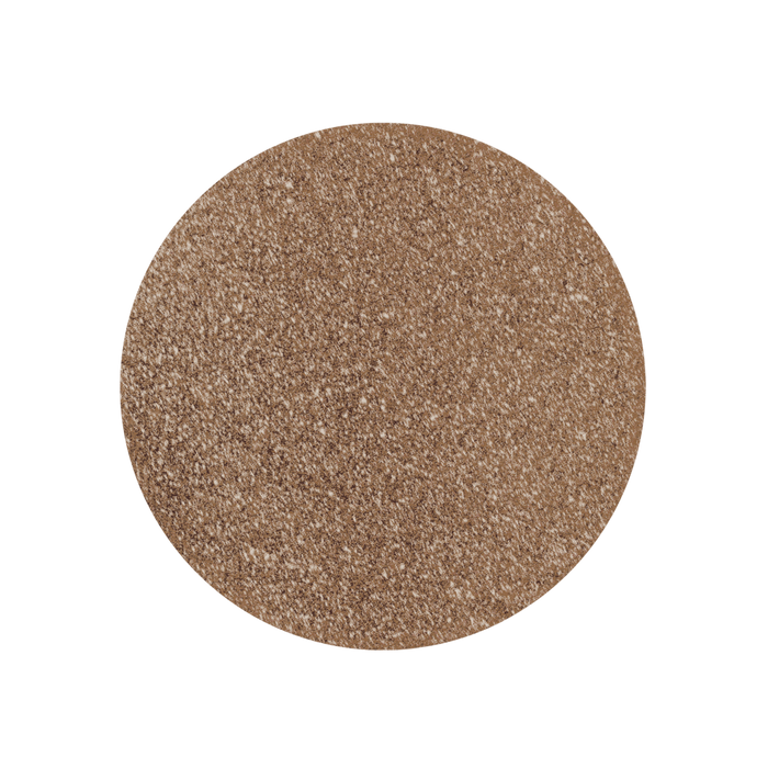 Make Up For Ever Refill Artist Shadow - Diamond Finish D-640