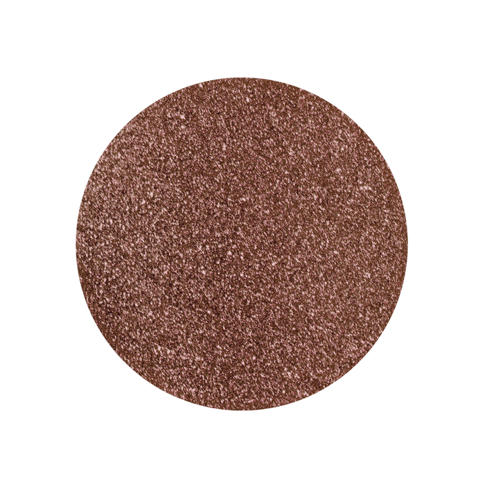 Make Up For Ever Refill Artist Shadow - Diamond Finish D-652
