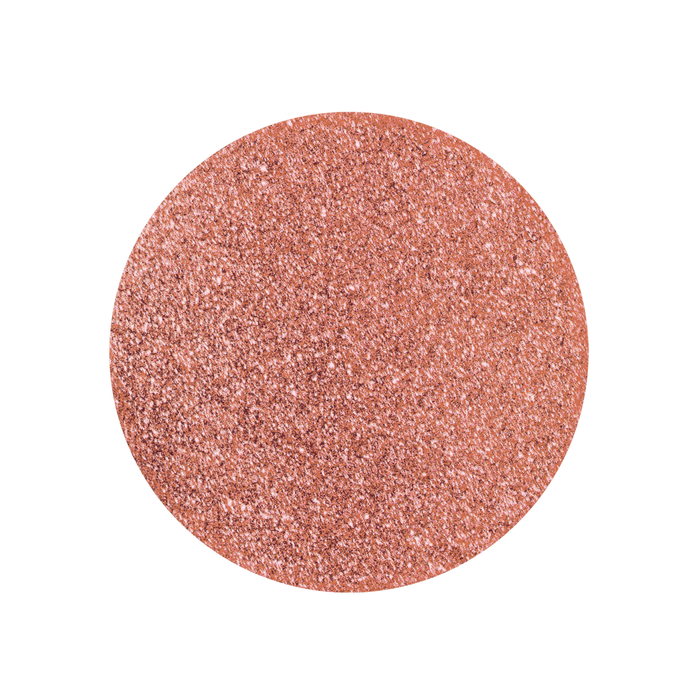 Make Up For Ever Refill Artist Shadow - Diamond Finish D-708
