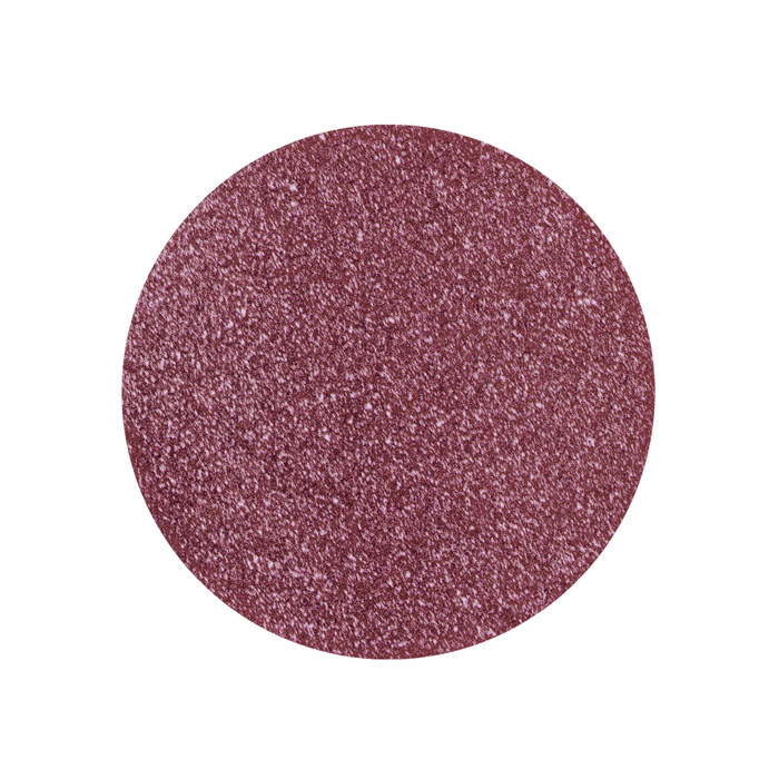Make Up For Ever Refill Artist Shadow - Diamond Finish D-826