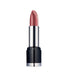 Make Up For Ever Rouge Artist Natural N11 Iridescent Strawberry