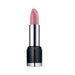 Make Up For Ever Rouge Artist Natural N18 Powdery Pink