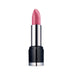 Make Up For Ever Rouge Artist Natural N34 Candy Pink
