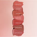 Make Up For Ever Rouge Artist Velvet Nude Lipstick All Shades Swatches