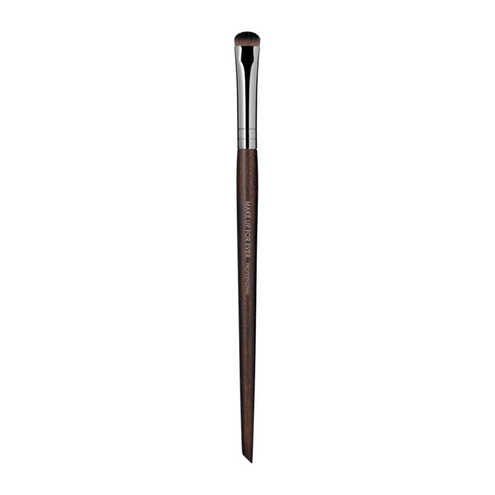 Make Up For Ever Round Shader Brush Small 210