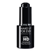 Make Up For Ever Ultra HD Skin Booster Closed