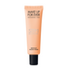 Make Up For Ever Step 1 Skin Equalizer 8 Radiant Primer Peach