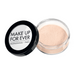 Make Up For Ever Super Matte Loose Powder 10g - 2 Pale Pink