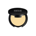 Make Up For Ever Ultra HD Pressed Powder .07oz 02