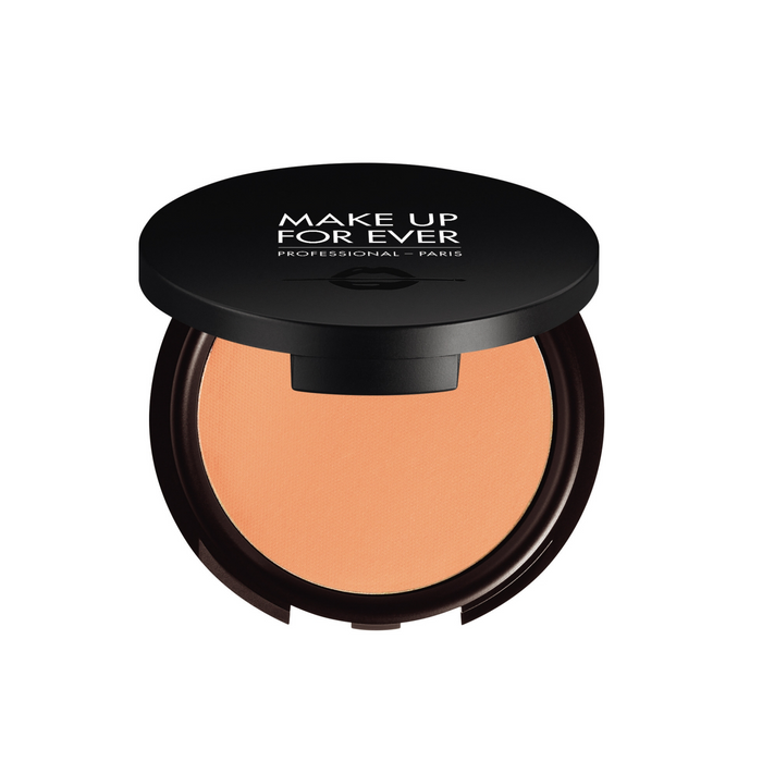 Make Up For Ever Ultra HD Pressed Powder .07oz 03