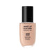 Make Up For Ever Water Blend Foundation R240