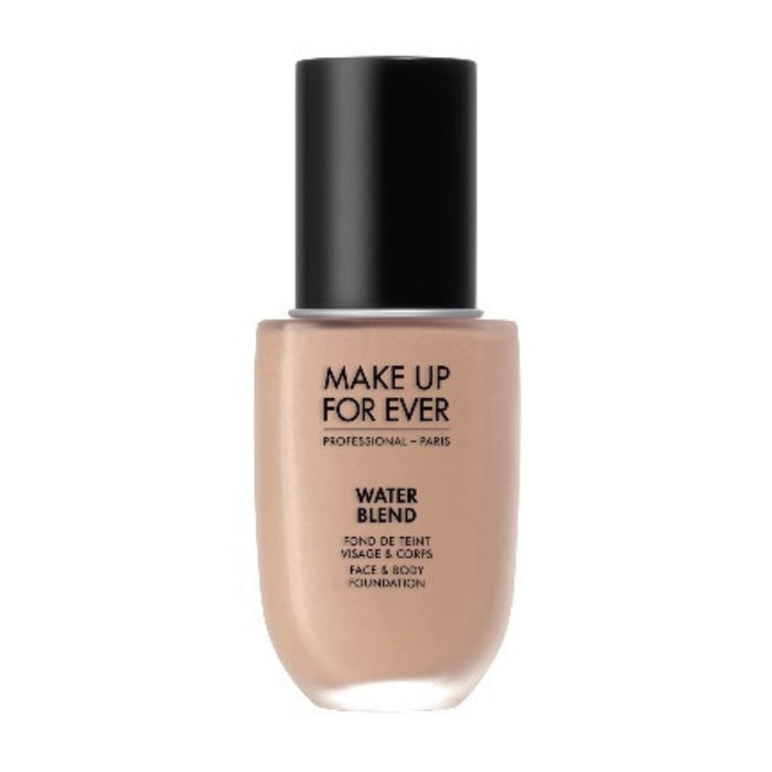 Make Up For Ever Water Blend Foundation R300