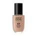 Make Up For Ever Water Blend Foundation R330