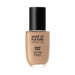 Make Up For Ever Water Blend Foundation R370