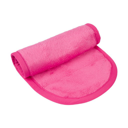 Make-Up Eraser Pink 2