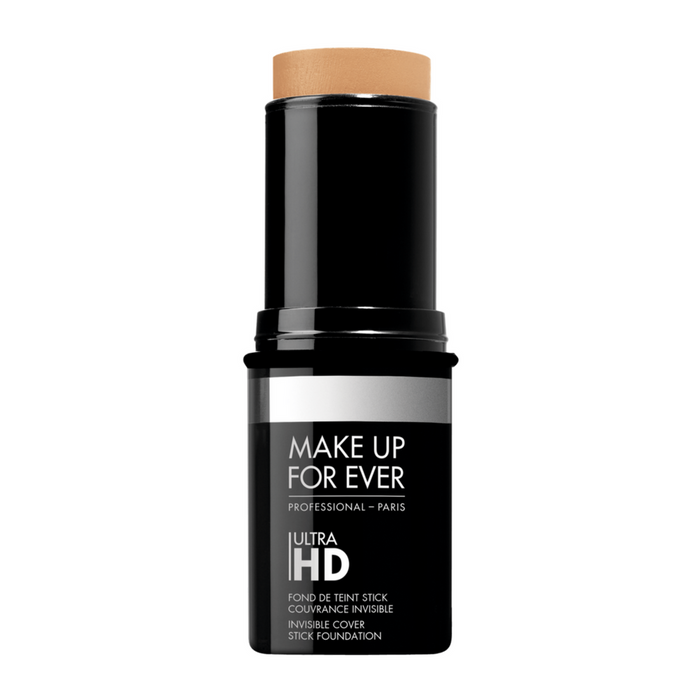 Make Up For Ever Ultra HD Stick Foundation Y375