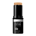 Make Up For Ever Ultra HD Stick Foundation Y375