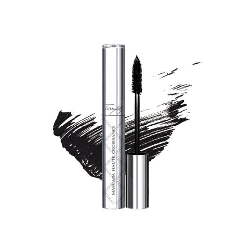 By Terry Mascara Terrybly Growth Booster 1 Black Parti-Pris