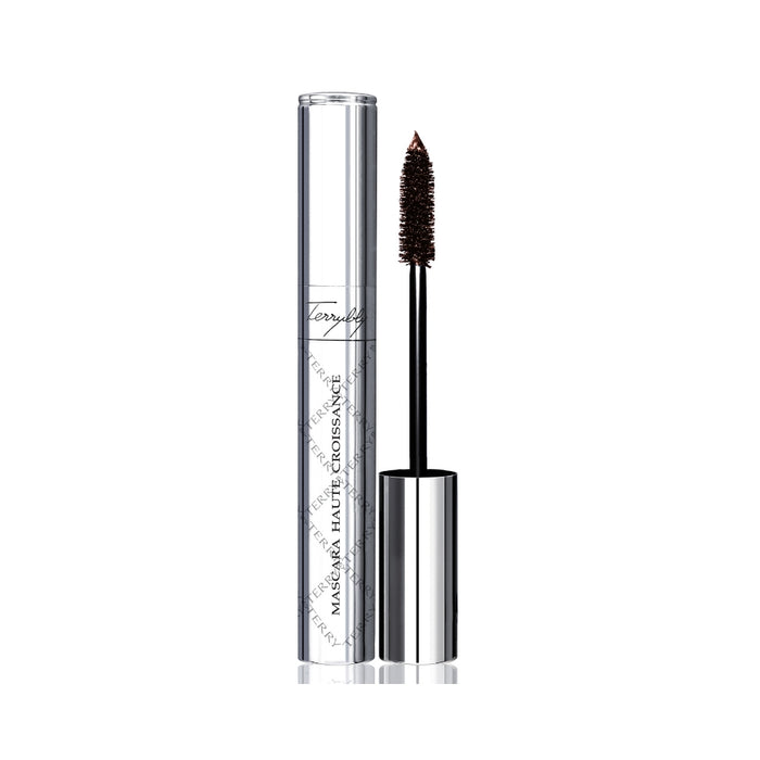By Terry Mascara Terrybly Growth Booster 2 Moka Brown