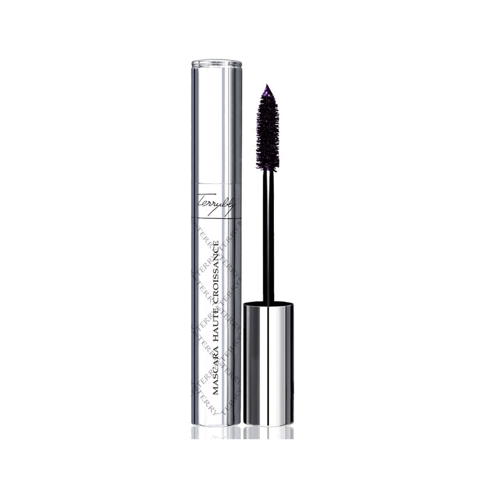 By Terry Mascara Terrybly Growth Booster 4 Purple Success