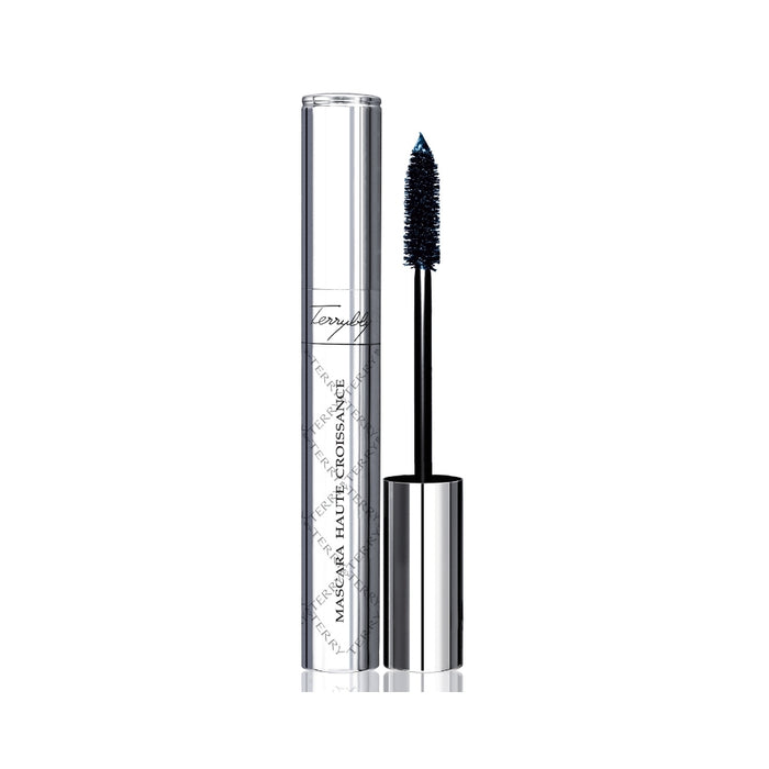By Terry Mascara Terrybly Growth Booster 3 Terrybleu