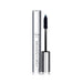 By Terry Mascara Terrybly Growth Booster 3 Terrybleu
