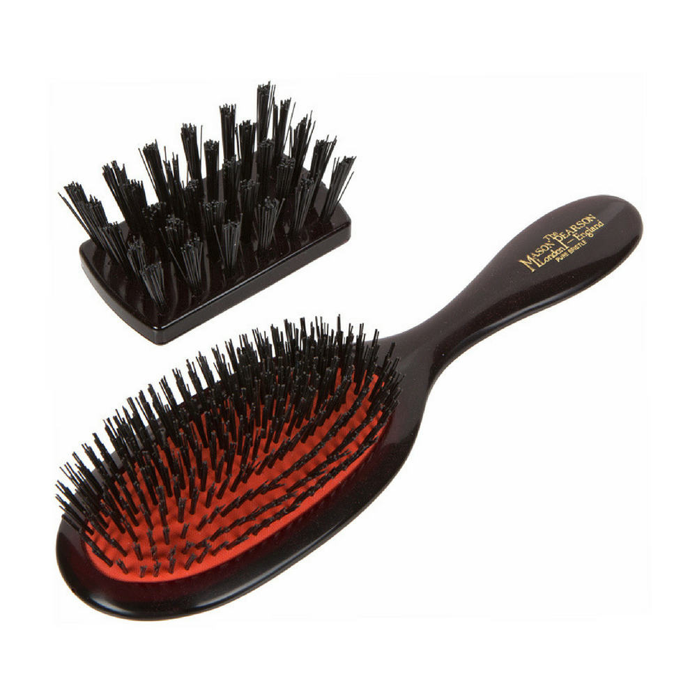Mason Pearson Handy Bristle — Frends Beauty