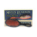 Mason Pearson Junior Bristle & Nylon with Box
