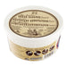 The Masters Brush Cleaner & Preserver 24oz tub