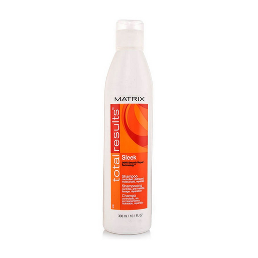 Best Shampoo Matrix Total Results Sleek