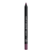 Make Up For Ever Aqua Lip 12C Matte Dark Plum