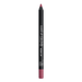 Make Up For Ever Aqua Lip 10C Matte Raspberry