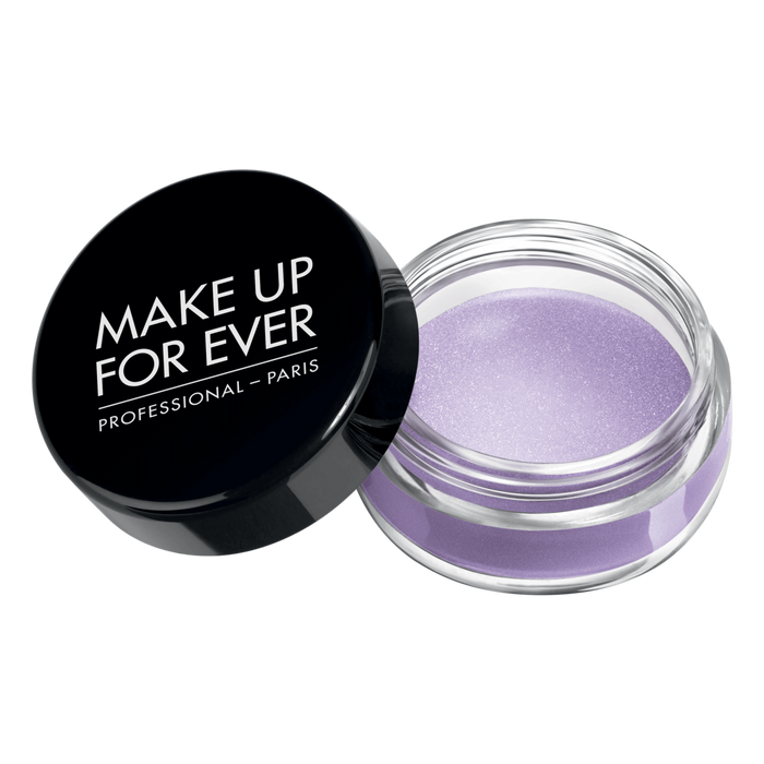 Make Up For Ever Aqua Cream - 17 Plum
