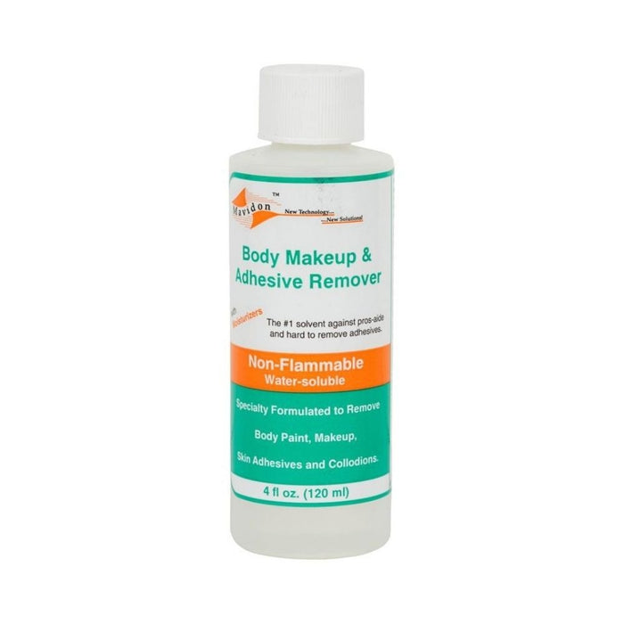 Mavidon Body Makeup & Adhesive Remover