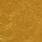 Skin Illustrator Alchemy Liquids - Mayan Gold