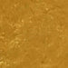 Skin Illustrator Alchemy Liquids - Mayan Gold