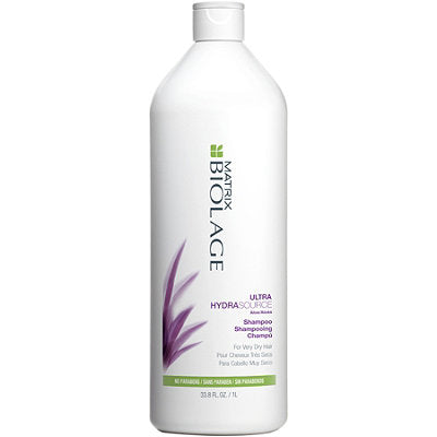 Matrix Biolage Ultra HydraSource Shampoo 32oz