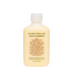 Mixed Chicks Leave-In Conditioner