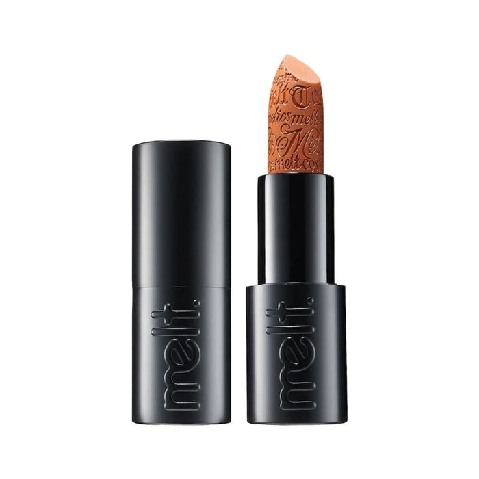 Melt Cosmetics Ultra-Matte Lipstick 710