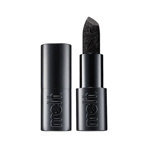 Melt Cosmetics Ultra-Matte Lipstick Bane