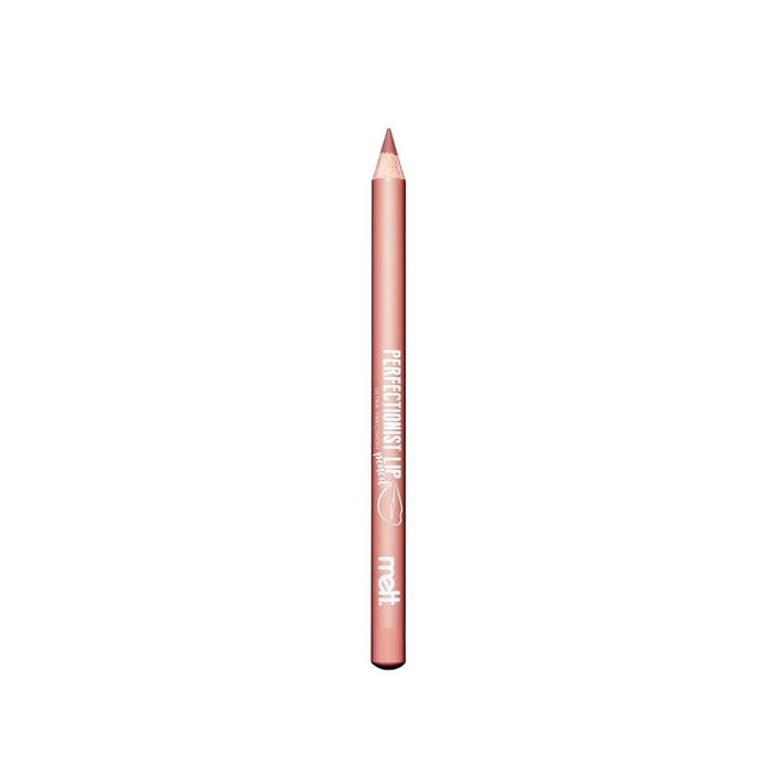 Melt Cosmetics Perfectionist Lip Ultra Precision Pencil Bare
