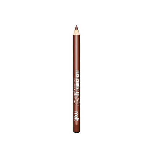 Melt Cosmetics Perfectionist Lip Ultra Precision Pencil 