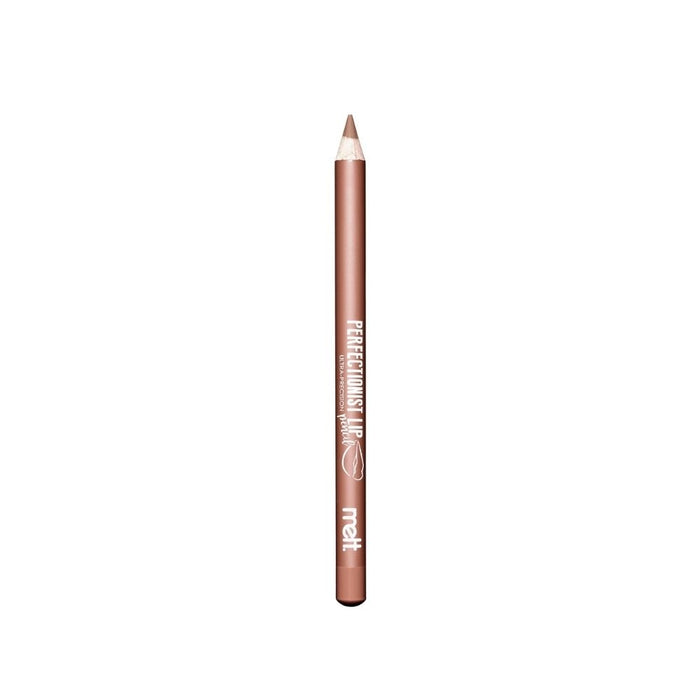 Melt Cosmetics Perfectionist Lip Ultra Precision Pencil