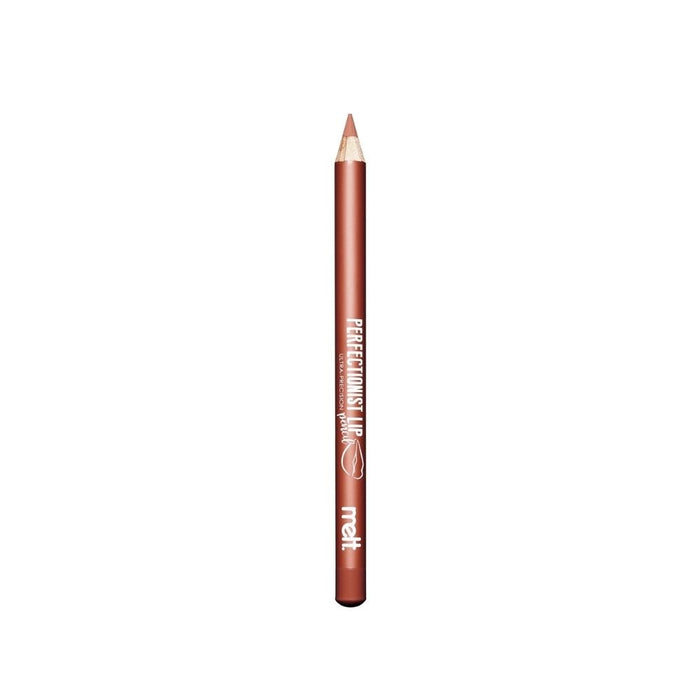 Melt Cosmetics Perfectionist Lip Ultra Precision Pencil Cinnamon