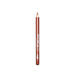 Melt Cosmetics Perfectionist Lip Ultra Precision Pencil Cinnamon