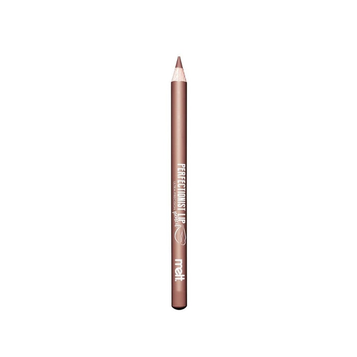 Melt Cosmetics Perfectionist Lip Ultra Precision Pencil Sepia