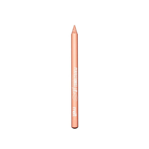 Melt Cosmetics Perfectionist Lip Ultra Precision Pencil Skintight