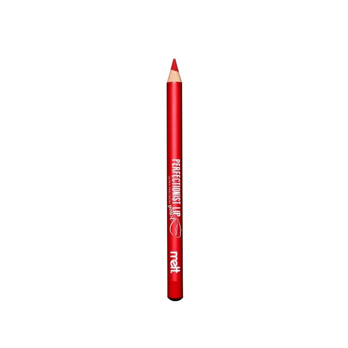 Melt Cosmetics Perfectionist Lip Ultra Precision Pencil Thrill